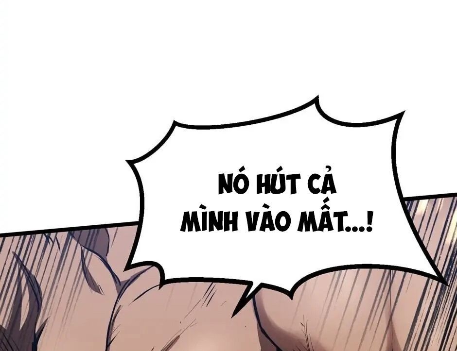 Câu Chuyện Sinh Tồn Của Kiếm Vương Ở Thế Giới Khác Chapter 75 - 225