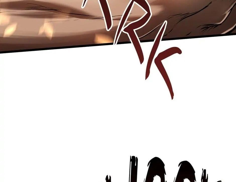 Câu Chuyện Sinh Tồn Của Kiếm Vương Ở Thế Giới Khác Chapter 75 - 227