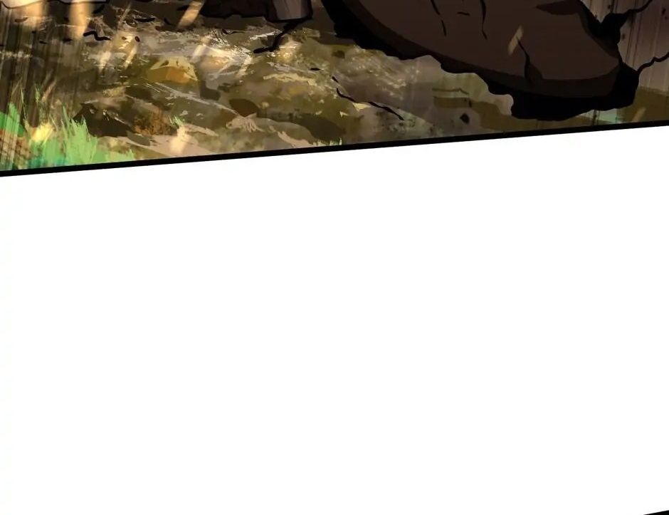 Câu Chuyện Sinh Tồn Của Kiếm Vương Ở Thế Giới Khác Chapter 75 - 230