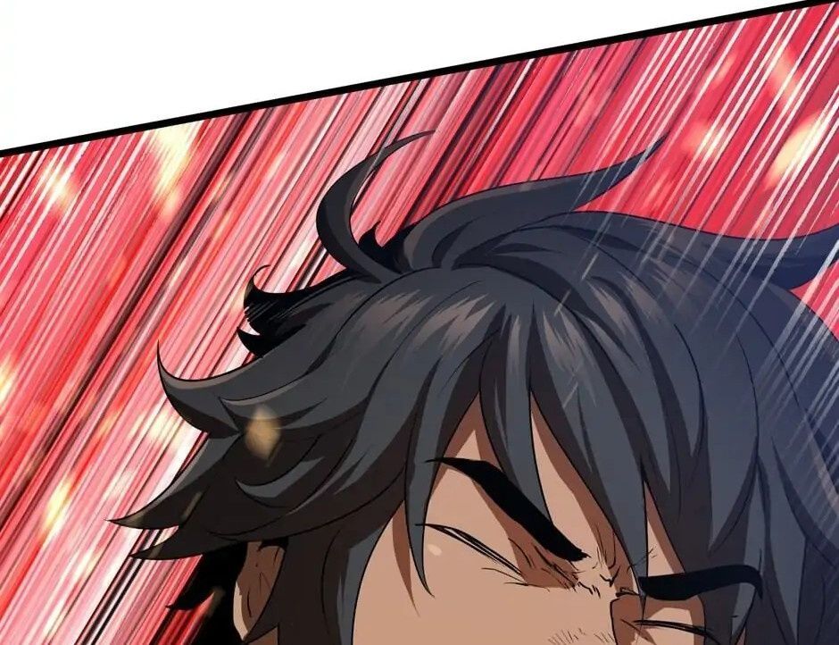 Câu Chuyện Sinh Tồn Của Kiếm Vương Ở Thế Giới Khác Chapter 75 - 231