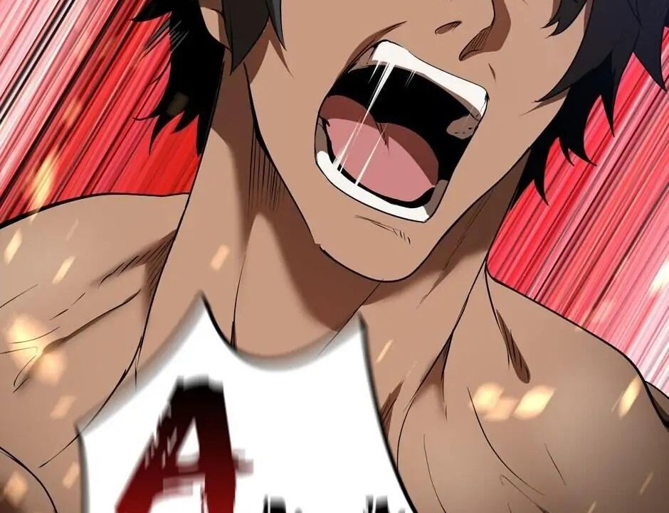 Câu Chuyện Sinh Tồn Của Kiếm Vương Ở Thế Giới Khác Chapter 75 - 232