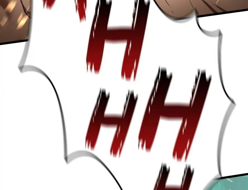 Câu Chuyện Sinh Tồn Của Kiếm Vương Ở Thế Giới Khác Chapter 75 - 233