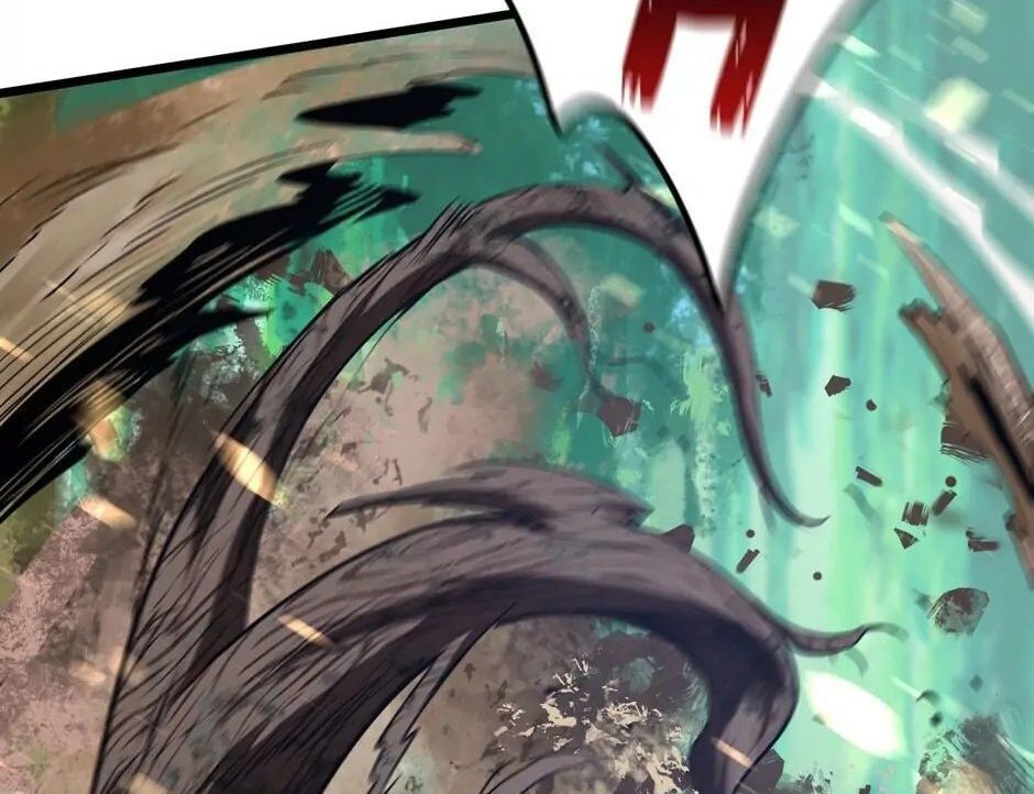 Câu Chuyện Sinh Tồn Của Kiếm Vương Ở Thế Giới Khác Chapter 75 - 234