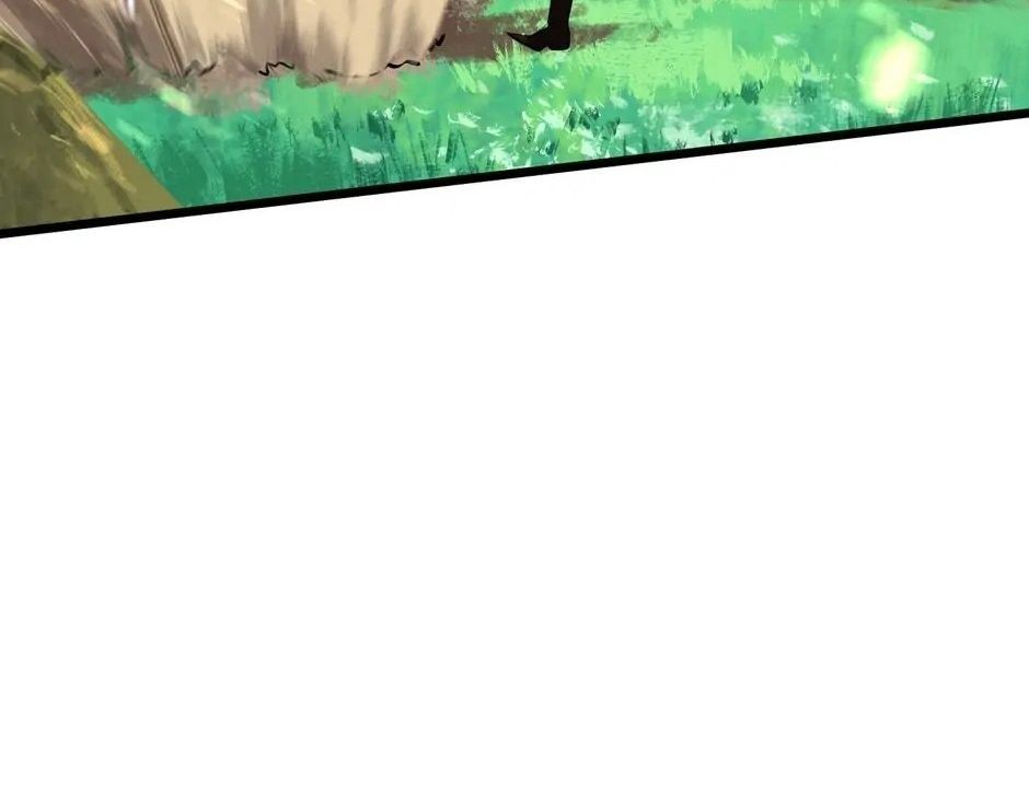 Câu Chuyện Sinh Tồn Của Kiếm Vương Ở Thế Giới Khác Chapter 75 - 236