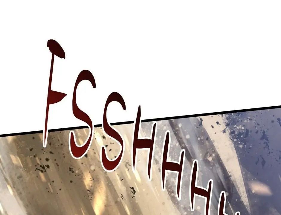 Câu Chuyện Sinh Tồn Của Kiếm Vương Ở Thế Giới Khác Chapter 75 - 237