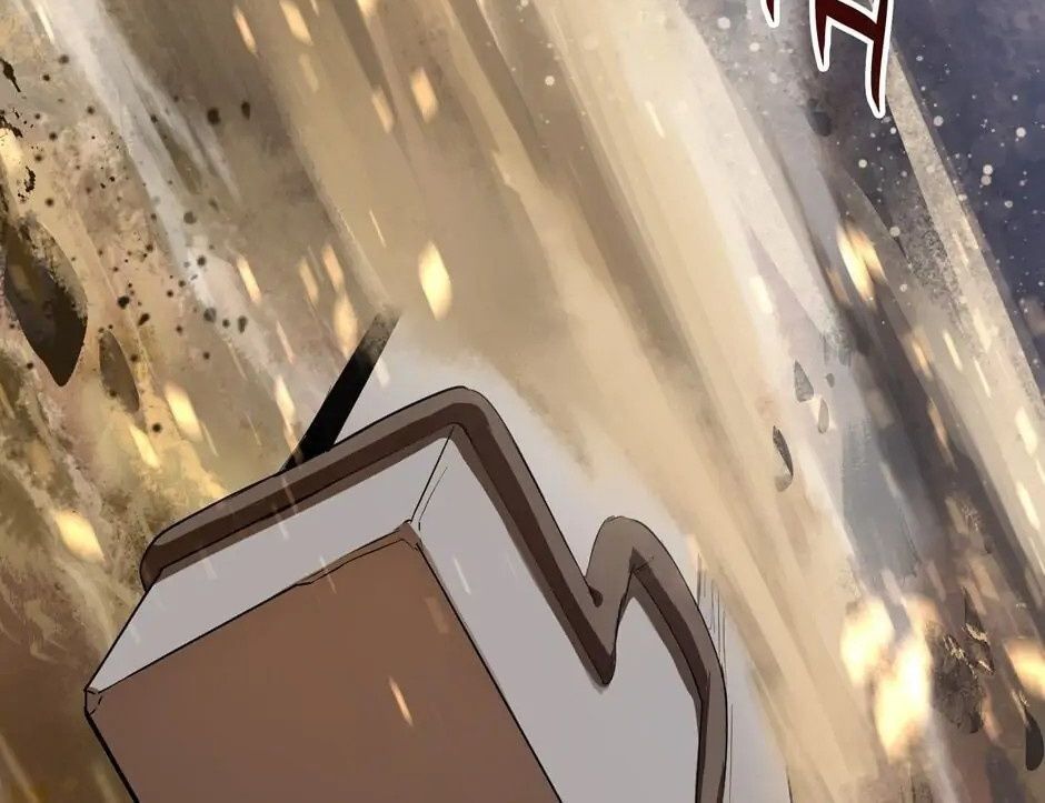 Câu Chuyện Sinh Tồn Của Kiếm Vương Ở Thế Giới Khác Chapter 75 - 238