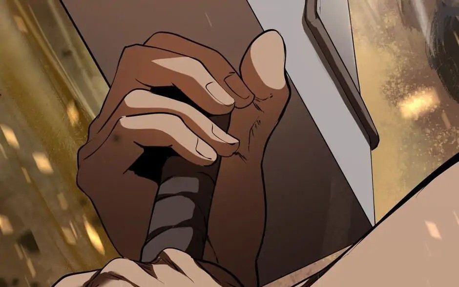 Câu Chuyện Sinh Tồn Của Kiếm Vương Ở Thế Giới Khác Chapter 75 - 239