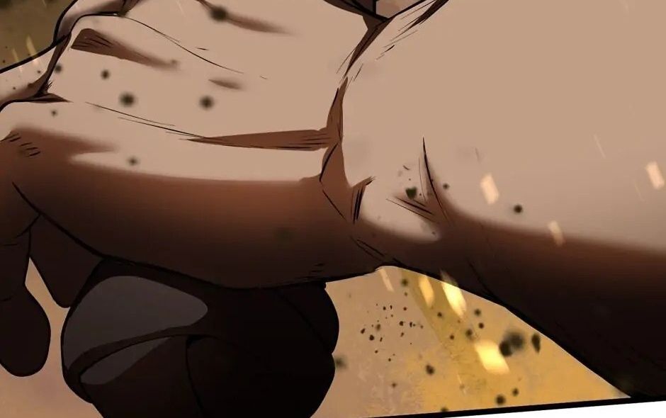 Câu Chuyện Sinh Tồn Của Kiếm Vương Ở Thế Giới Khác Chapter 75 - 240