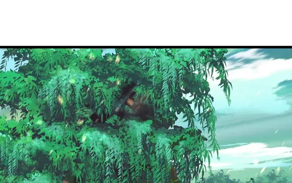 Câu Chuyện Sinh Tồn Của Kiếm Vương Ở Thế Giới Khác Chapter 75 - 243