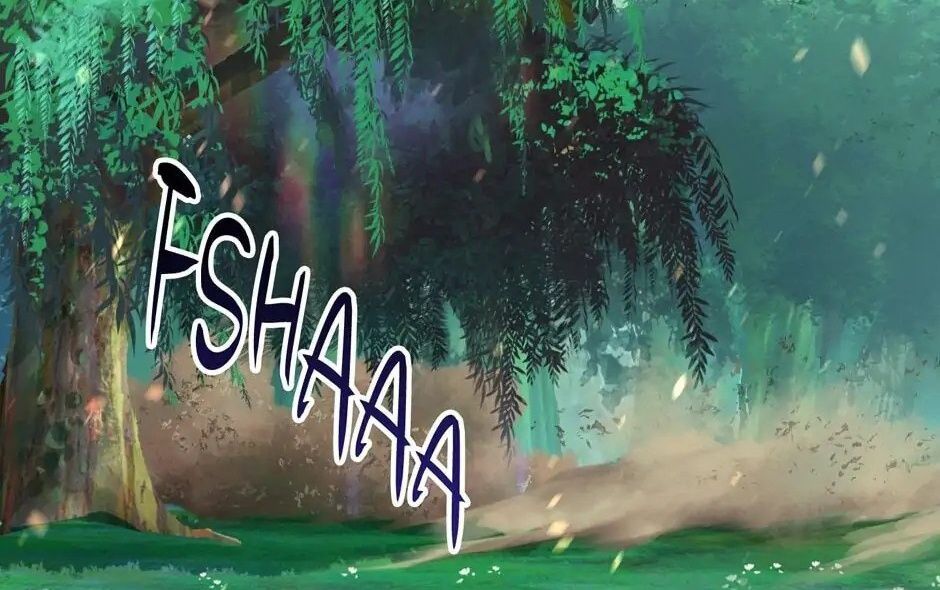 Câu Chuyện Sinh Tồn Của Kiếm Vương Ở Thế Giới Khác Chapter 75 - 244