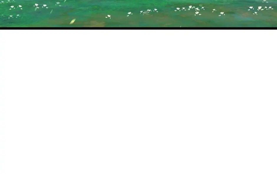 Câu Chuyện Sinh Tồn Của Kiếm Vương Ở Thế Giới Khác Chapter 75 - 245