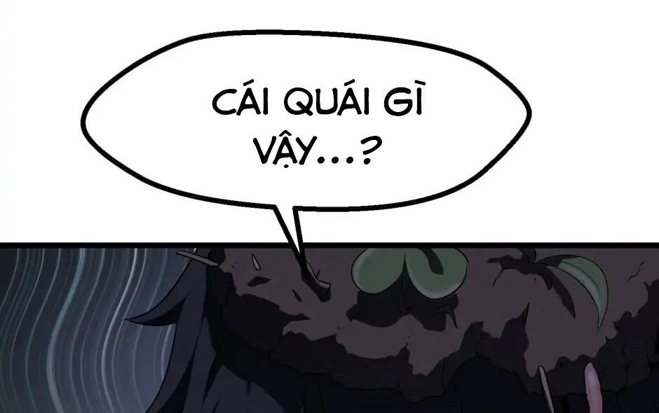 Câu Chuyện Sinh Tồn Của Kiếm Vương Ở Thế Giới Khác Chapter 75 - 246