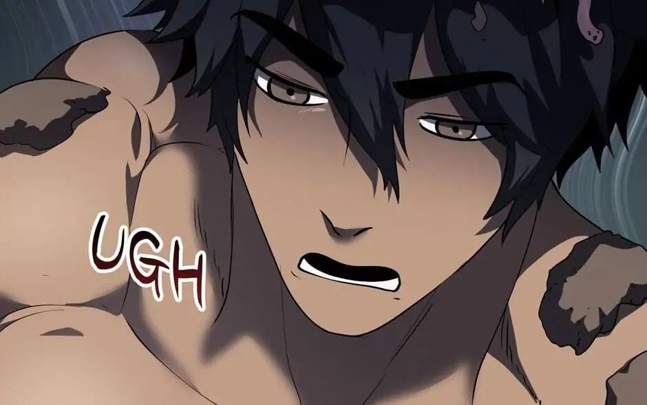 Câu Chuyện Sinh Tồn Của Kiếm Vương Ở Thế Giới Khác Chapter 75 - 247