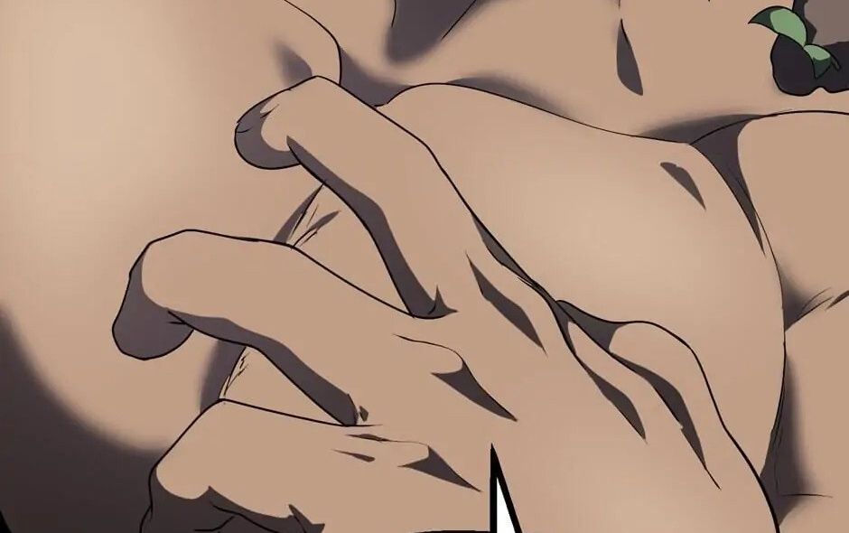 Câu Chuyện Sinh Tồn Của Kiếm Vương Ở Thế Giới Khác Chapter 75 - 248