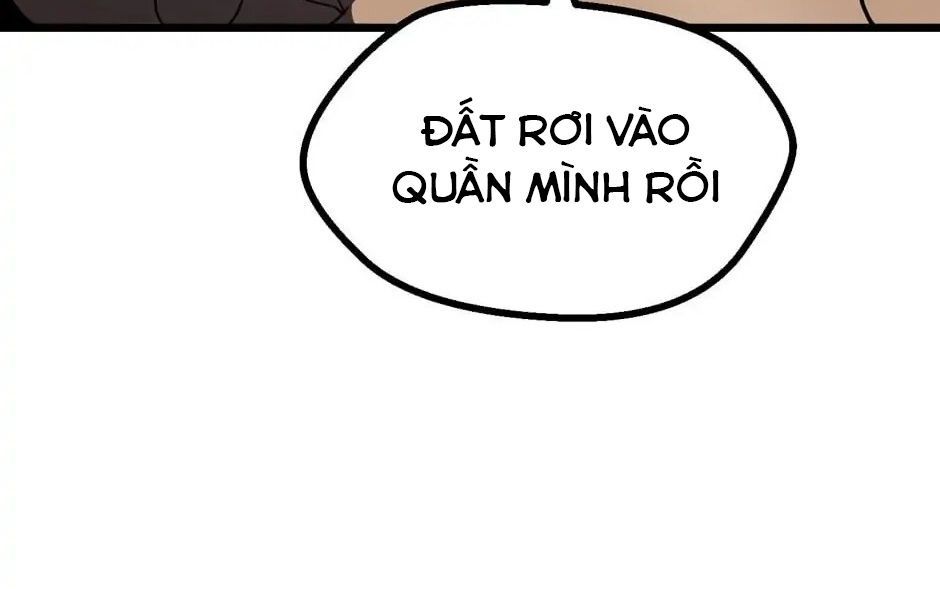 Câu Chuyện Sinh Tồn Của Kiếm Vương Ở Thế Giới Khác Chapter 75 - 249