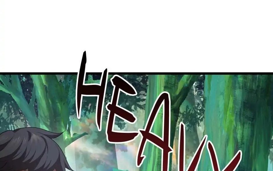 Câu Chuyện Sinh Tồn Của Kiếm Vương Ở Thế Giới Khác Chapter 75 - 250