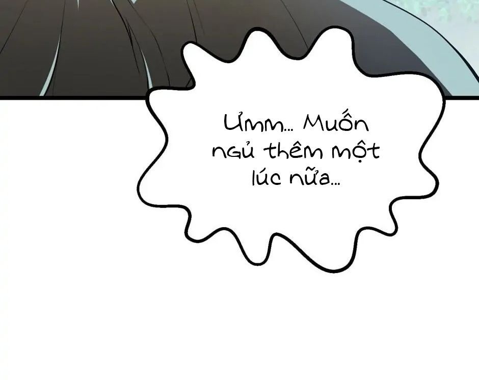 Câu Chuyện Sinh Tồn Của Kiếm Vương Ở Thế Giới Khác Chapter 75 - 26