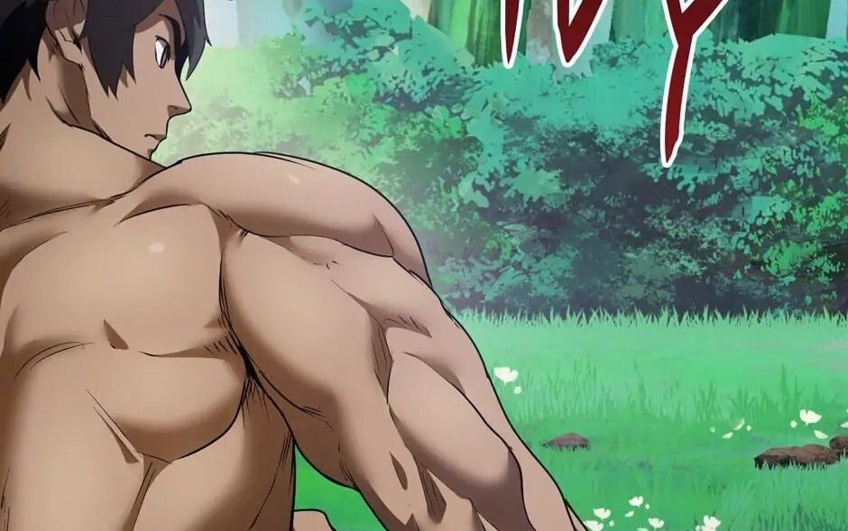 Câu Chuyện Sinh Tồn Của Kiếm Vương Ở Thế Giới Khác Chapter 75 - 251