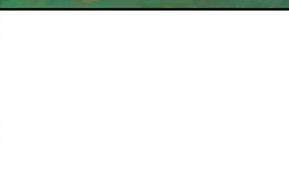 Câu Chuyện Sinh Tồn Của Kiếm Vương Ở Thế Giới Khác Chapter 75 - 253