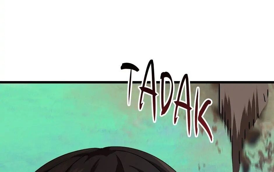 Câu Chuyện Sinh Tồn Của Kiếm Vương Ở Thế Giới Khác Chapter 75 - 254