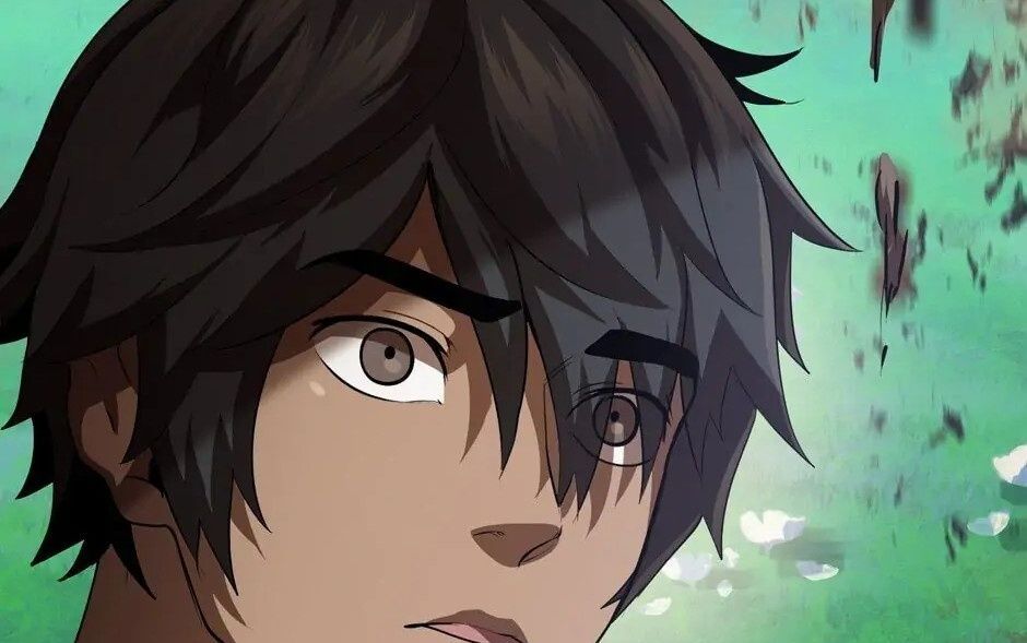 Câu Chuyện Sinh Tồn Của Kiếm Vương Ở Thế Giới Khác Chapter 75 - 255