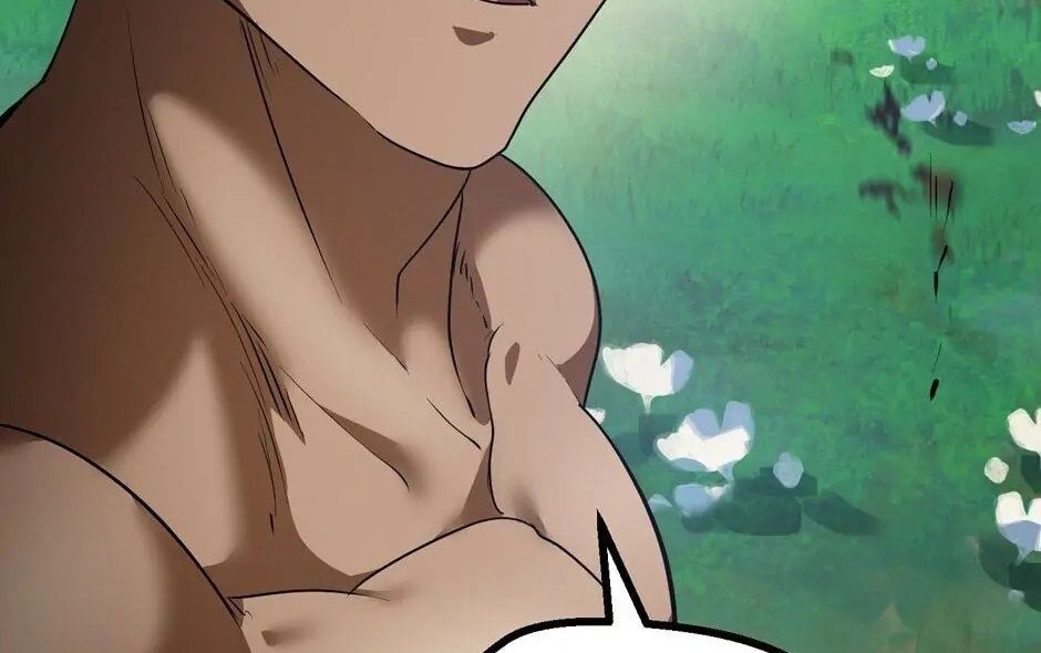 Câu Chuyện Sinh Tồn Của Kiếm Vương Ở Thế Giới Khác Chapter 75 - 256