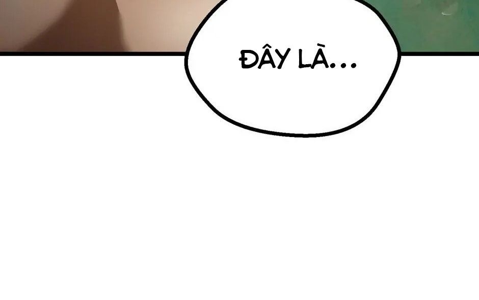 Câu Chuyện Sinh Tồn Của Kiếm Vương Ở Thế Giới Khác Chapter 75 - 257