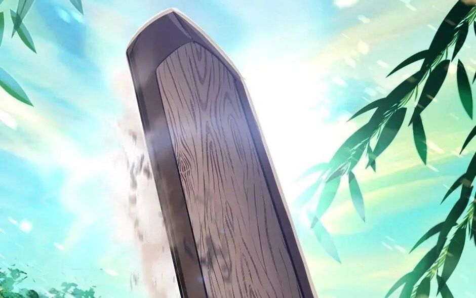 Câu Chuyện Sinh Tồn Của Kiếm Vương Ở Thế Giới Khác Chapter 75 - 259