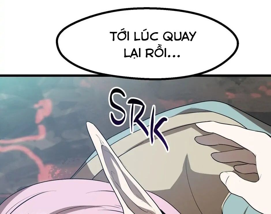 Câu Chuyện Sinh Tồn Của Kiếm Vương Ở Thế Giới Khác Chapter 75 - 27