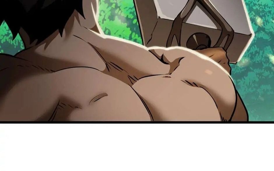 Câu Chuyện Sinh Tồn Của Kiếm Vương Ở Thế Giới Khác Chapter 75 - 261