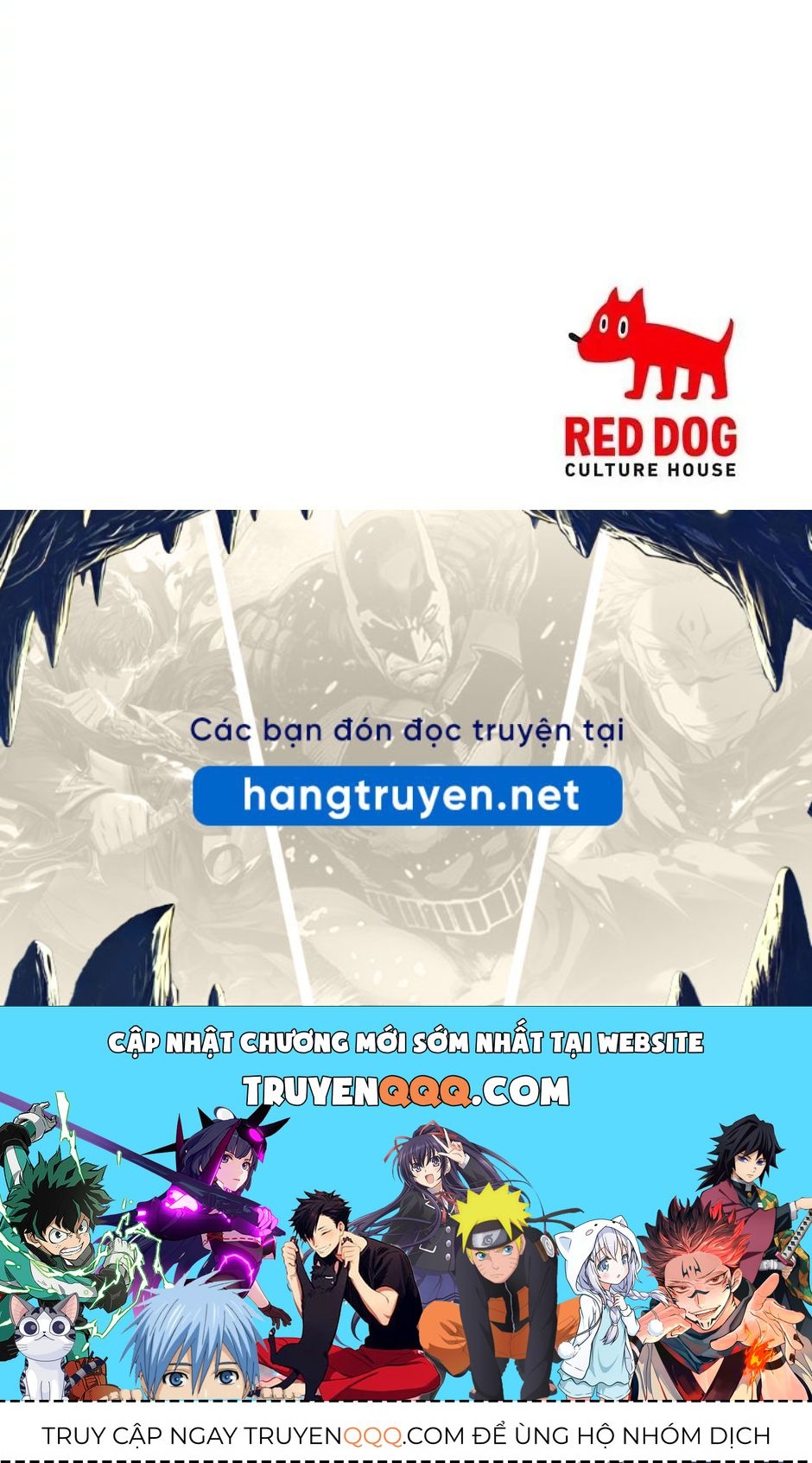 Câu Chuyện Sinh Tồn Của Kiếm Vương Ở Thế Giới Khác Chapter 75 - 263