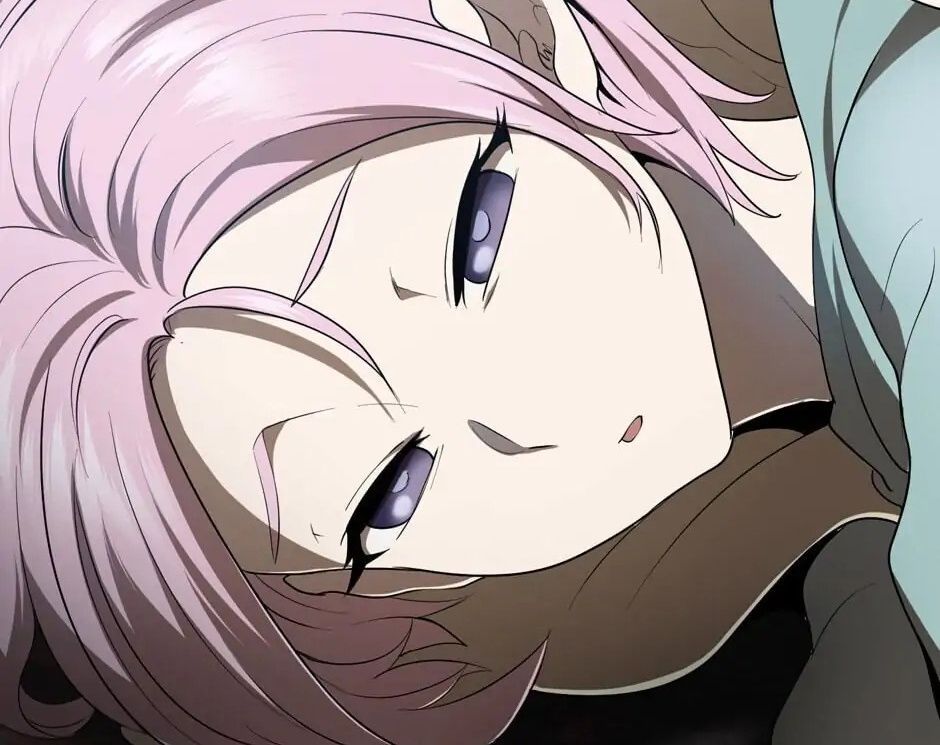 Câu Chuyện Sinh Tồn Của Kiếm Vương Ở Thế Giới Khác Chapter 75 - 28