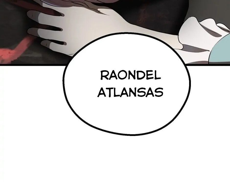 Câu Chuyện Sinh Tồn Của Kiếm Vương Ở Thế Giới Khác Chapter 75 - 29