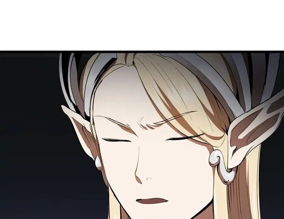 Câu Chuyện Sinh Tồn Của Kiếm Vương Ở Thế Giới Khác Chapter 75 - 30