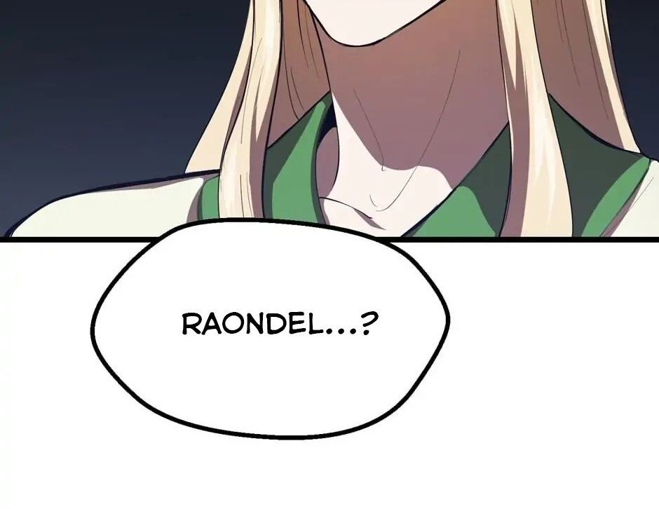 Câu Chuyện Sinh Tồn Của Kiếm Vương Ở Thế Giới Khác Chapter 75 - 31