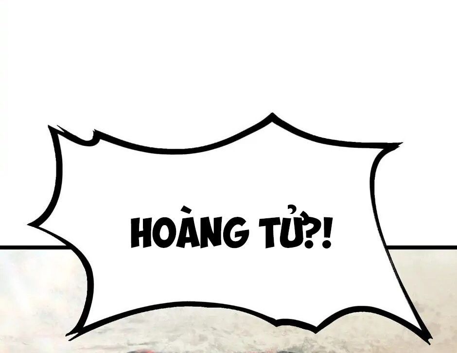 Câu Chuyện Sinh Tồn Của Kiếm Vương Ở Thế Giới Khác Chapter 75 - 32