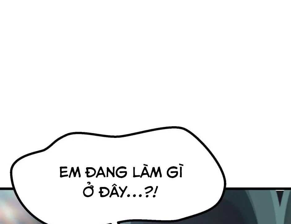 Câu Chuyện Sinh Tồn Của Kiếm Vương Ở Thế Giới Khác Chapter 75 - 35