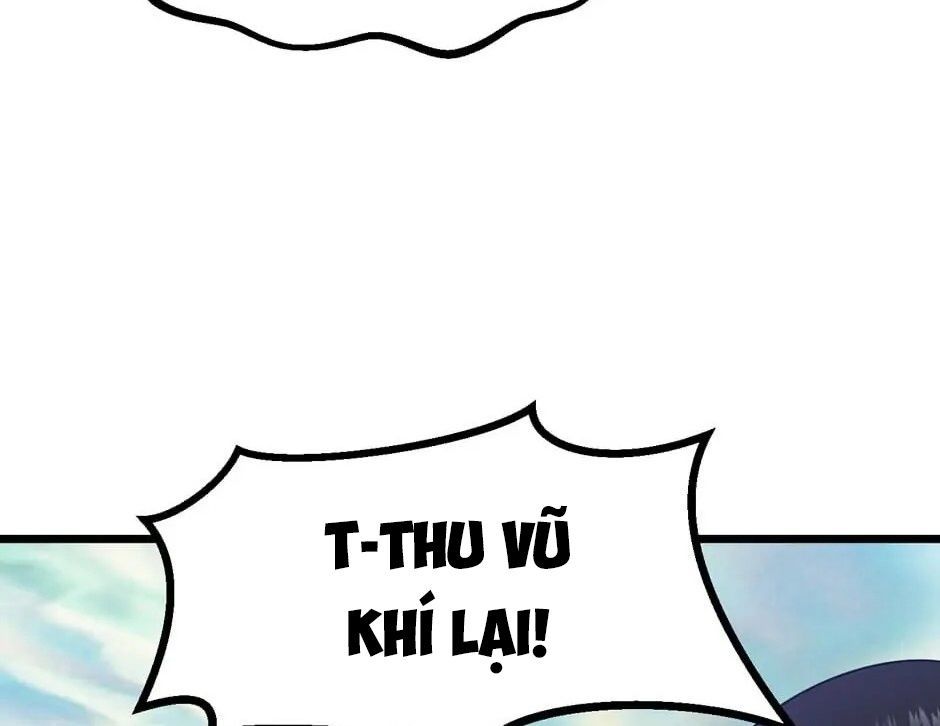 Câu Chuyện Sinh Tồn Của Kiếm Vương Ở Thế Giới Khác Chapter 75 - 38