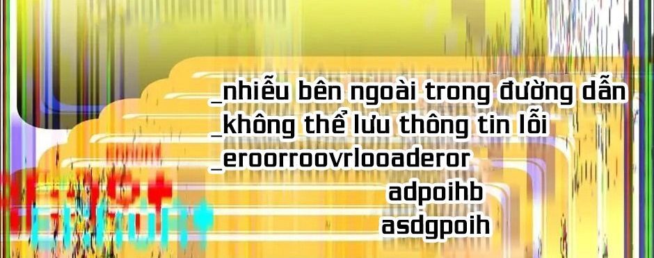 Câu Chuyện Sinh Tồn Của Kiếm Vương Ở Thế Giới Khác Chapter 75 - 5