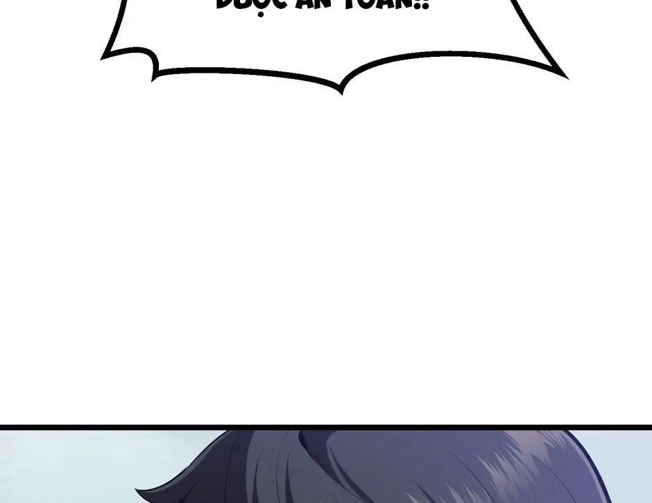 Câu Chuyện Sinh Tồn Của Kiếm Vương Ở Thế Giới Khác Chapter 75 - 41