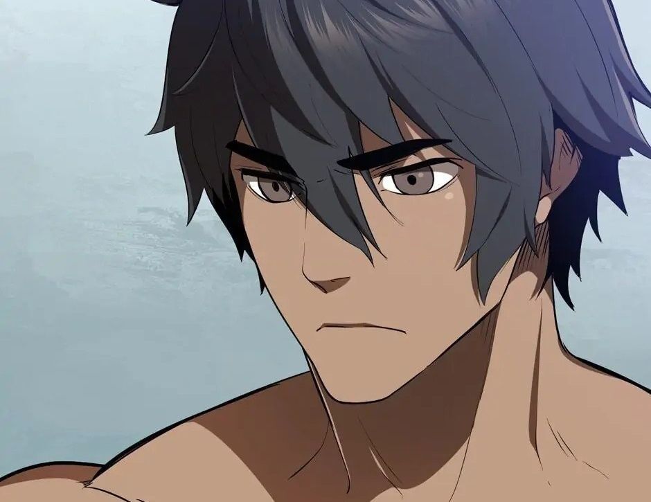 Câu Chuyện Sinh Tồn Của Kiếm Vương Ở Thế Giới Khác Chapter 75 - 42