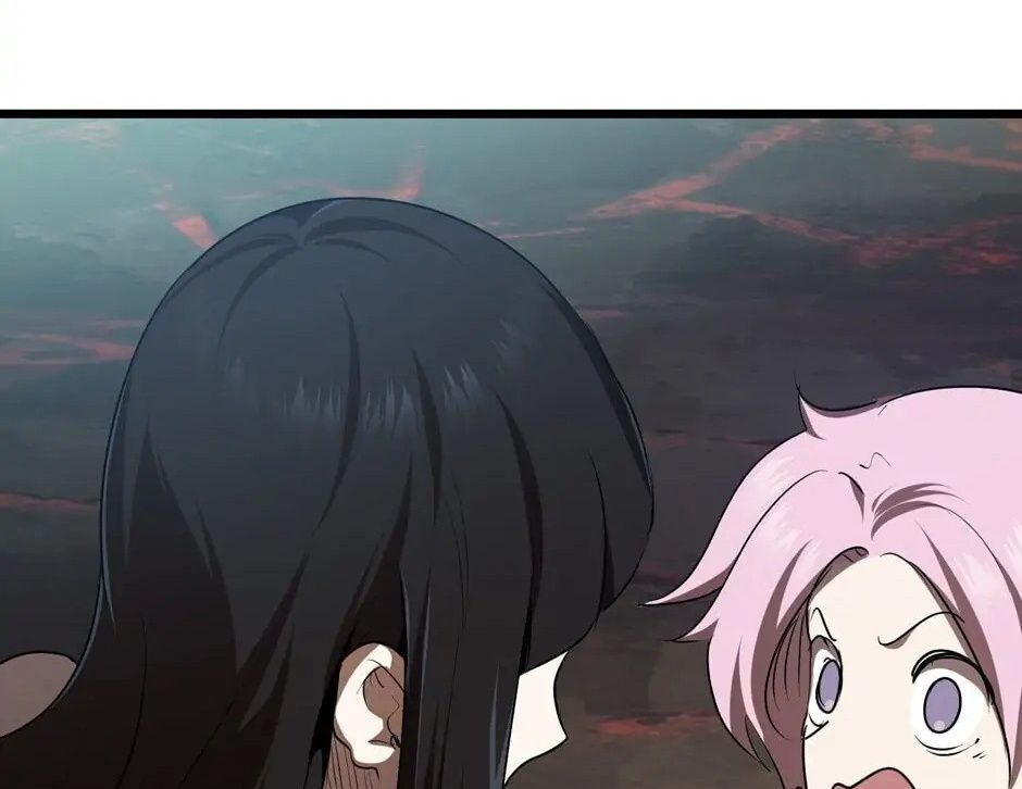 Câu Chuyện Sinh Tồn Của Kiếm Vương Ở Thế Giới Khác Chapter 75 - 44