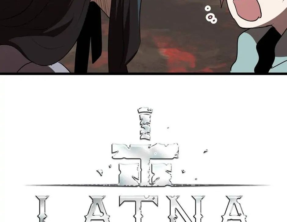 Câu Chuyện Sinh Tồn Của Kiếm Vương Ở Thế Giới Khác Chapter 75 - 45