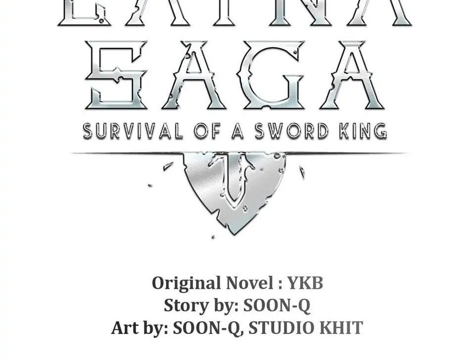 Câu Chuyện Sinh Tồn Của Kiếm Vương Ở Thế Giới Khác Chapter 75 - 46