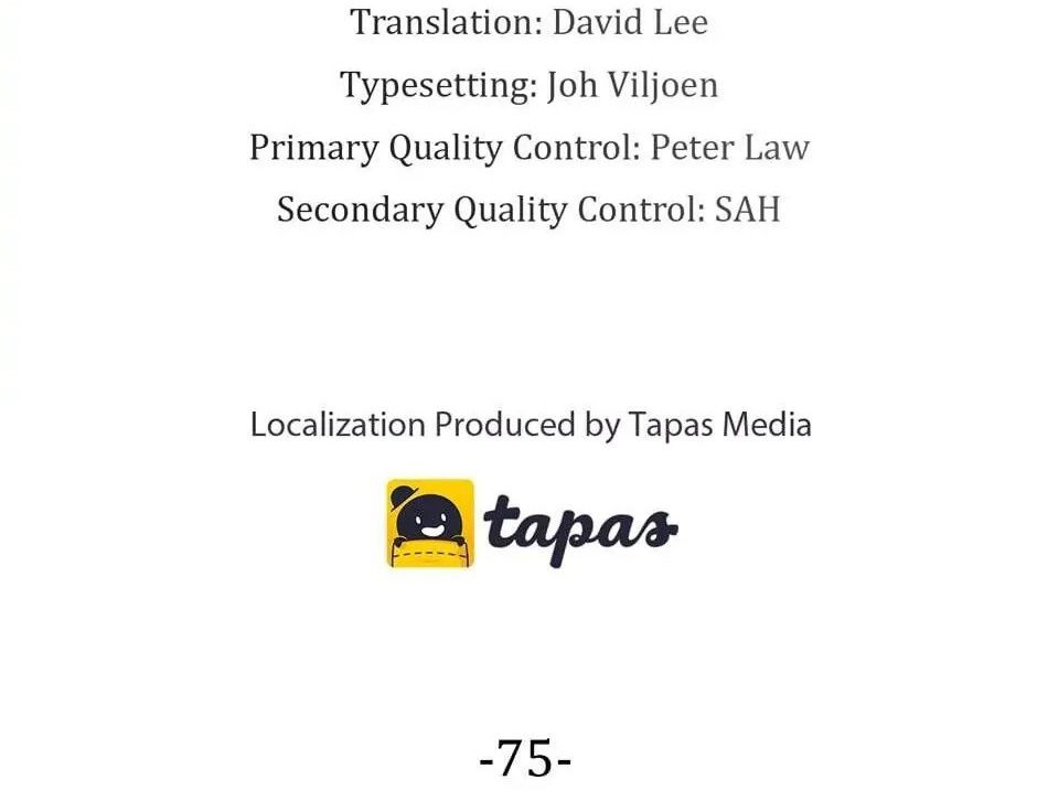 Câu Chuyện Sinh Tồn Của Kiếm Vương Ở Thế Giới Khác Chapter 75 - 47