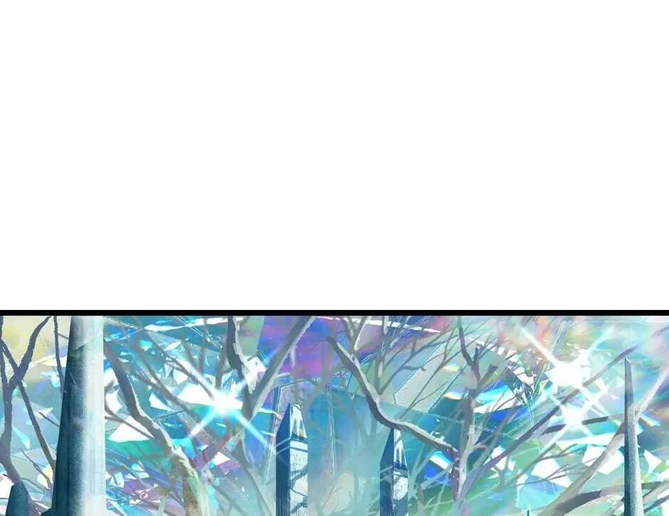 Câu Chuyện Sinh Tồn Của Kiếm Vương Ở Thế Giới Khác Chapter 75 - 48