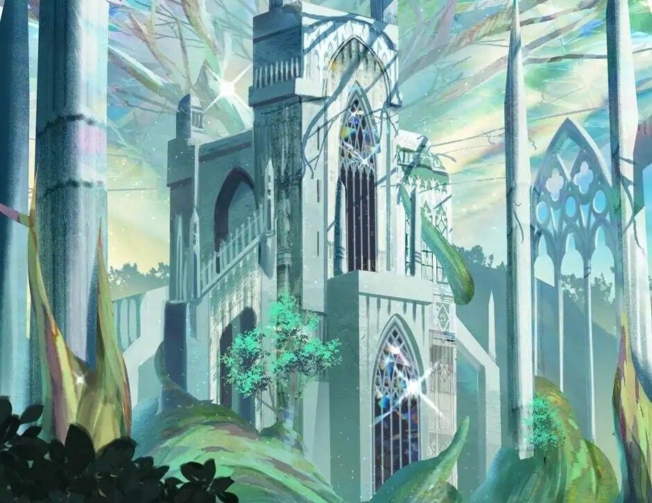 Câu Chuyện Sinh Tồn Của Kiếm Vương Ở Thế Giới Khác Chapter 75 - 49