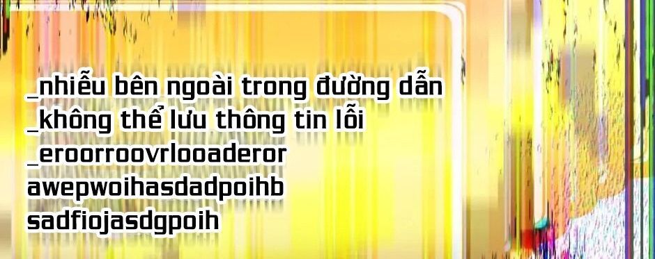Câu Chuyện Sinh Tồn Của Kiếm Vương Ở Thế Giới Khác Chapter 75 - 6