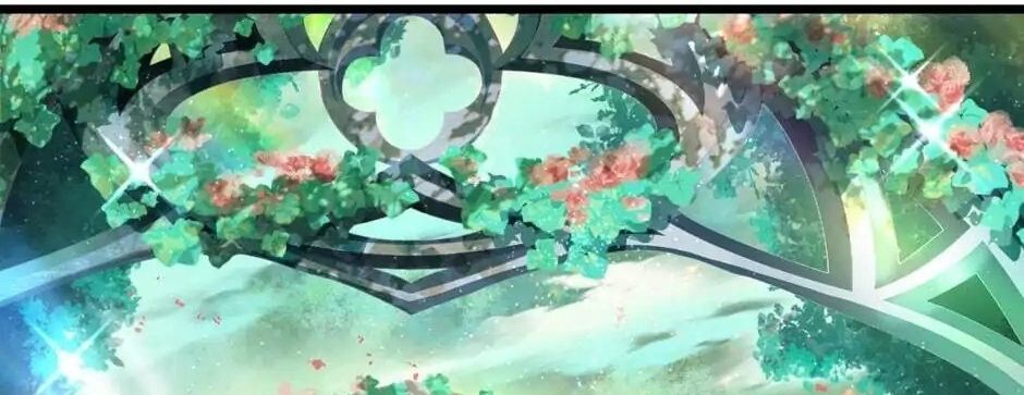 Câu Chuyện Sinh Tồn Của Kiếm Vương Ở Thế Giới Khác Chapter 75 - 51