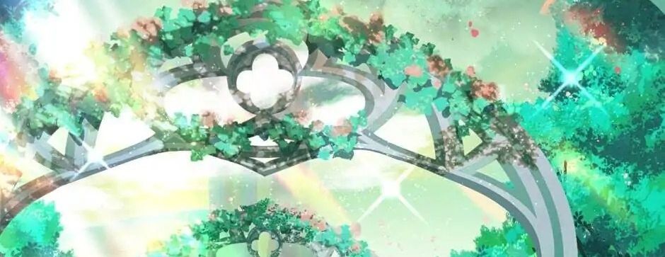 Câu Chuyện Sinh Tồn Của Kiếm Vương Ở Thế Giới Khác Chapter 75 - 52